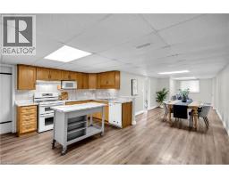 302 GERMAN SCHOOL Road - 32