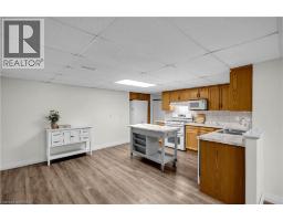 302 GERMAN SCHOOL Road - 33