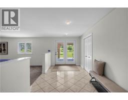302 GERMAN SCHOOL Road - 34