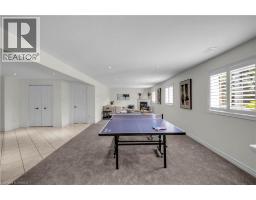 302 GERMAN SCHOOL Road - 36