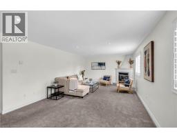 302 GERMAN SCHOOL Road - 37