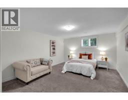 302 GERMAN SCHOOL Road - 38