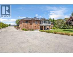 302 GERMAN SCHOOL Road - 41