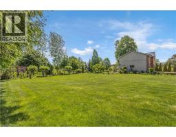302 GERMAN SCHOOL Road - 44