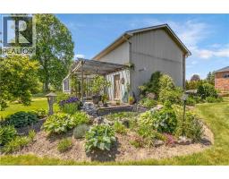 302 GERMAN SCHOOL Road - 45