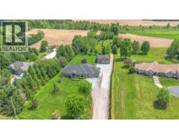 302 GERMAN SCHOOL Road - 47