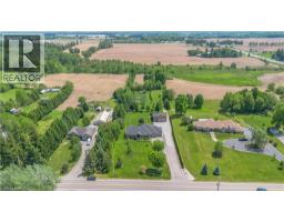 302 GERMAN SCHOOL Road - 50