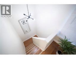 273 ELGIN Street UnitNo. 41 - 10