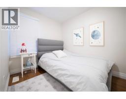 273 ELGIN Street UnitNo. 41 - 12
