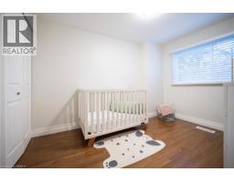 273 ELGIN Street UnitNo. 41 - 14