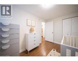 273 ELGIN Street UnitNo. 41 - 15