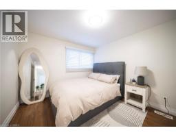 273 ELGIN Street UnitNo. 41 - 16