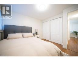 273 ELGIN Street UnitNo. 41 - 17