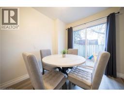273 ELGIN Street UnitNo. 41 - 6