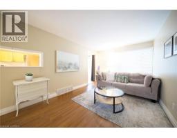 273 ELGIN Street UnitNo. 41 - 9