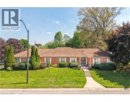 3 FIELDSTONE Circle - 1