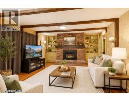 3 FIELDSTONE Circle - 11