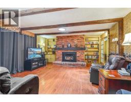 3 FIELDSTONE Circle - 12
