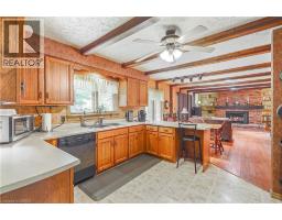 3 FIELDSTONE Circle - 13