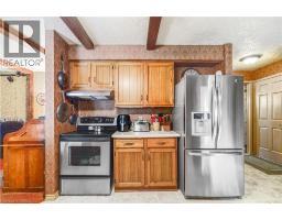 3 FIELDSTONE Circle - 14