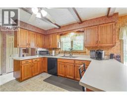 3 FIELDSTONE Circle - 15
