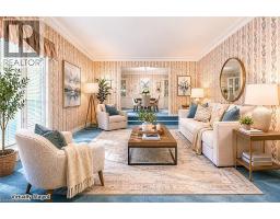 3 FIELDSTONE Circle - 16