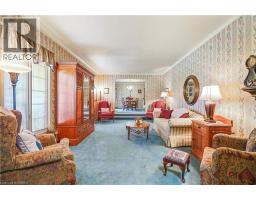 3 FIELDSTONE Circle - 17