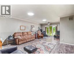 3 FIELDSTONE Circle - 24
