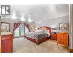 3 FIELDSTONE Circle - 30