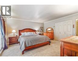 3 FIELDSTONE Circle - 31