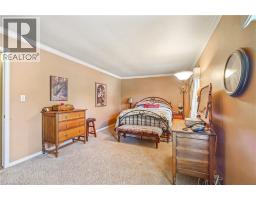 3 FIELDSTONE Circle - 34