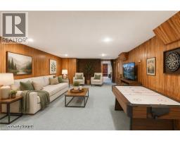 3 FIELDSTONE Circle - 36