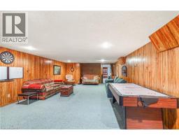 3 FIELDSTONE Circle - 37