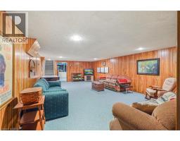 3 FIELDSTONE Circle - 39