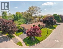 3 FIELDSTONE Circle - 4