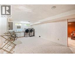 3 FIELDSTONE Circle - 40