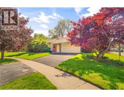 3 FIELDSTONE Circle - 43