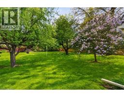 3 FIELDSTONE Circle - 45