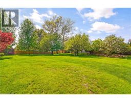 3 FIELDSTONE Circle - 47