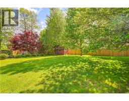 3 FIELDSTONE Circle - 48