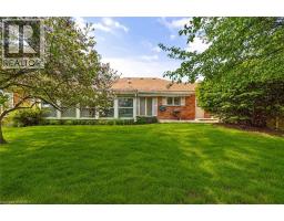 3 FIELDSTONE Circle - 50