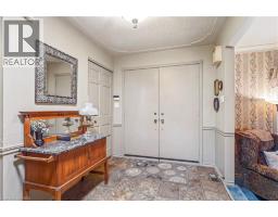 3 FIELDSTONE Circle - 8