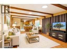 3 FIELDSTONE Circle - 9