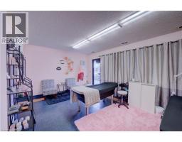 325 FAIRVIEW Drive - 10