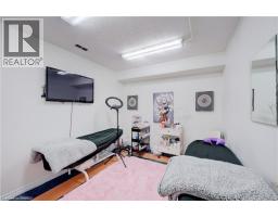 325 FAIRVIEW Drive - 12