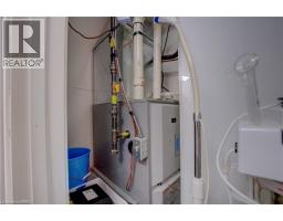 325 FAIRVIEW Drive - 15