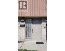 325 FAIRVIEW Drive - 17
