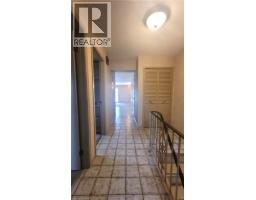 325 FAIRVIEW Drive - 19