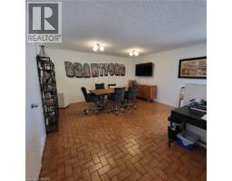 325 FAIRVIEW Drive - 2