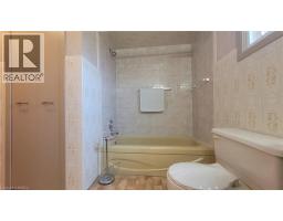 325 FAIRVIEW Drive - 21